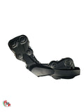 Paire de Cache Courroies - Ducati