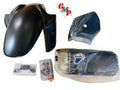 Pack Sport NEUF - Ducati