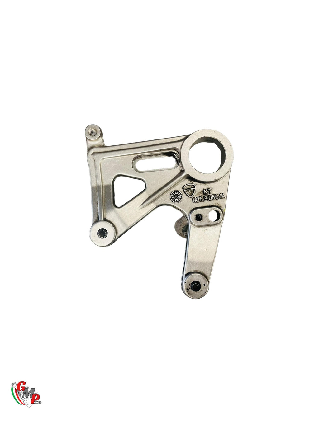 Support Etrier Arrière - Ducati