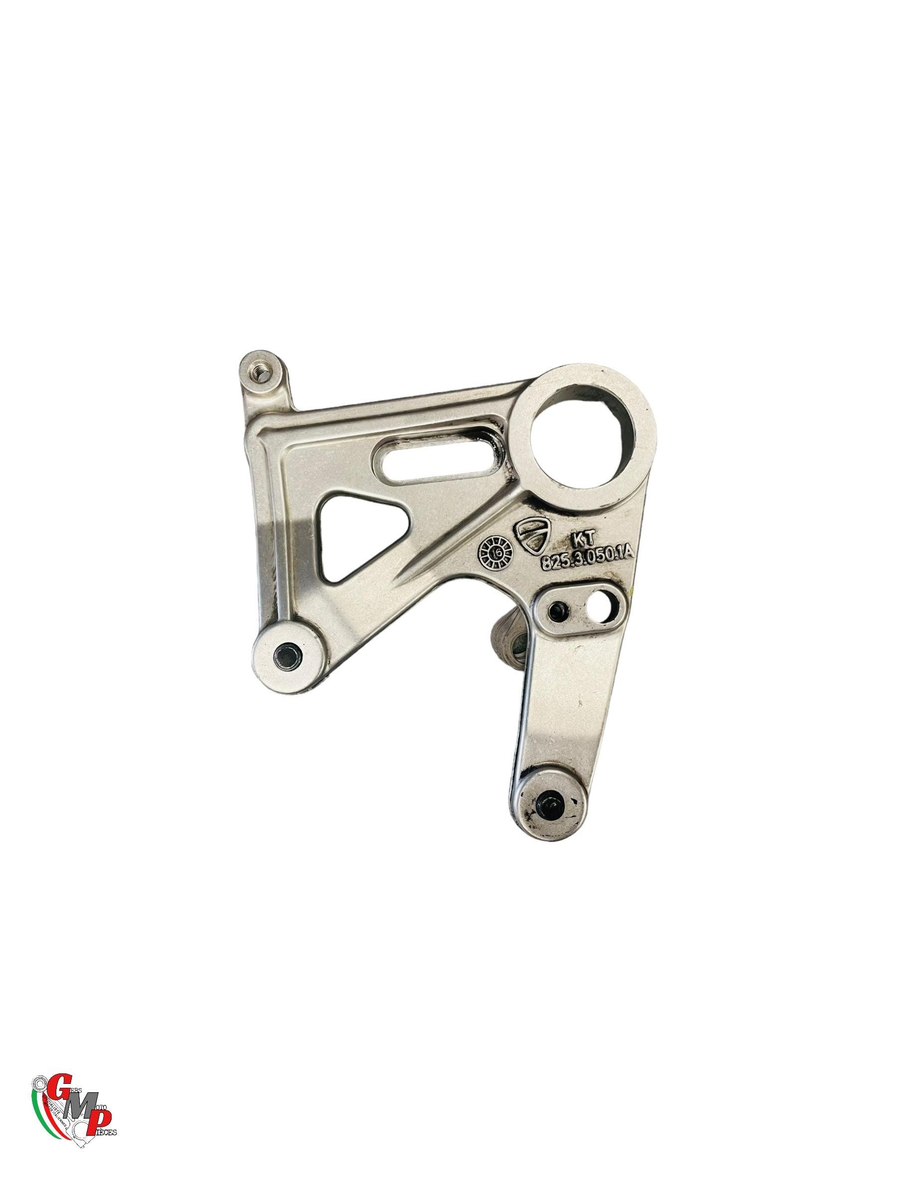 Support Etrier Arrière - Ducati