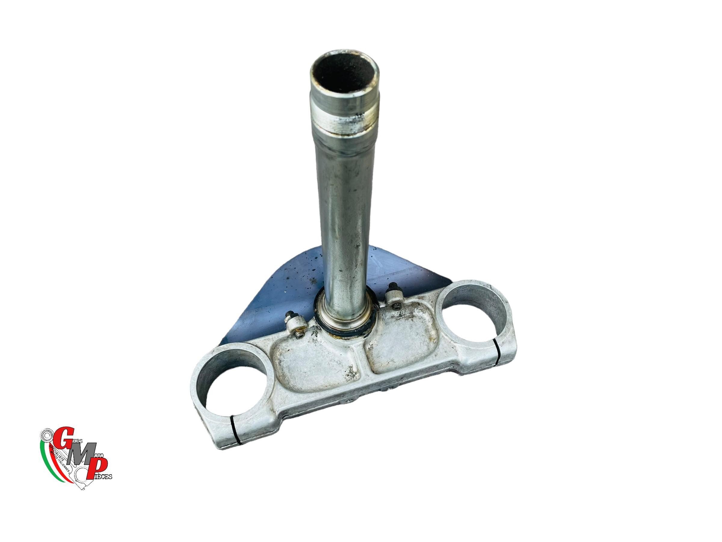 Té Inférieur - Ducati