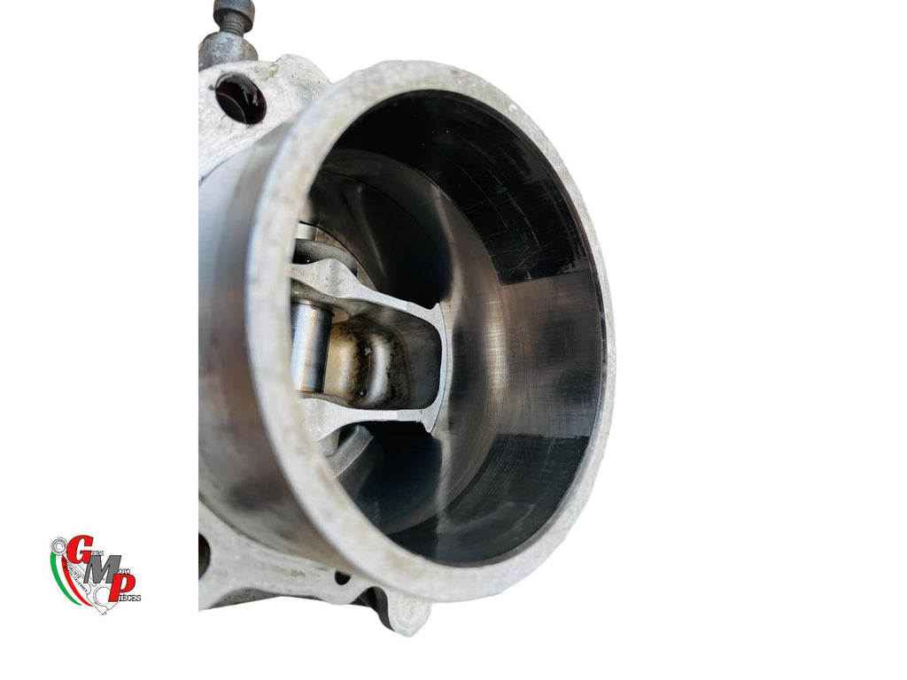 Cylindre Piston Vertical/Horizontal Très Bon Etat - Ducati