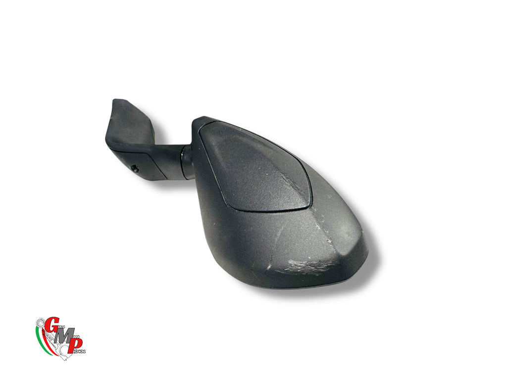 Rétroviseur Gauche - Ducati