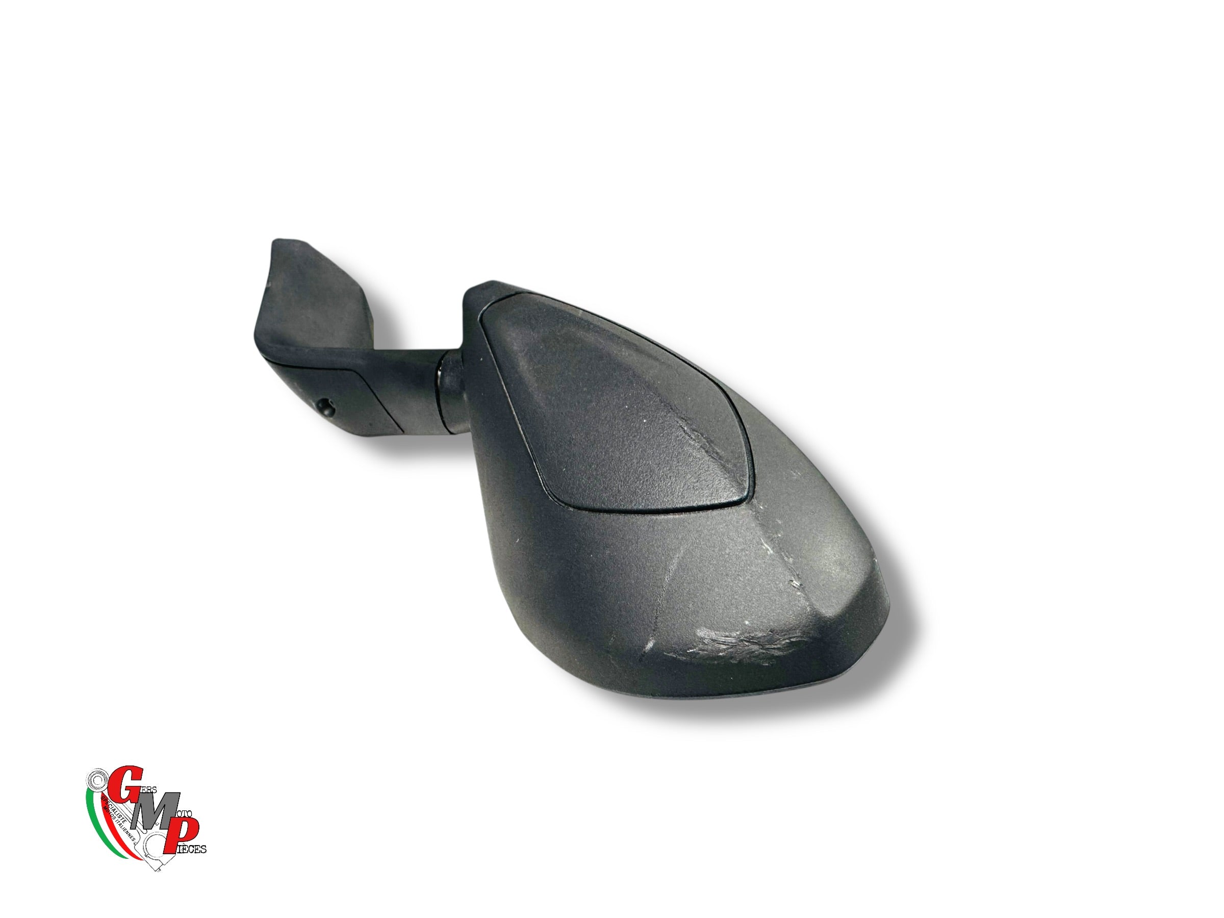 Rétroviseur Gauche - Ducati