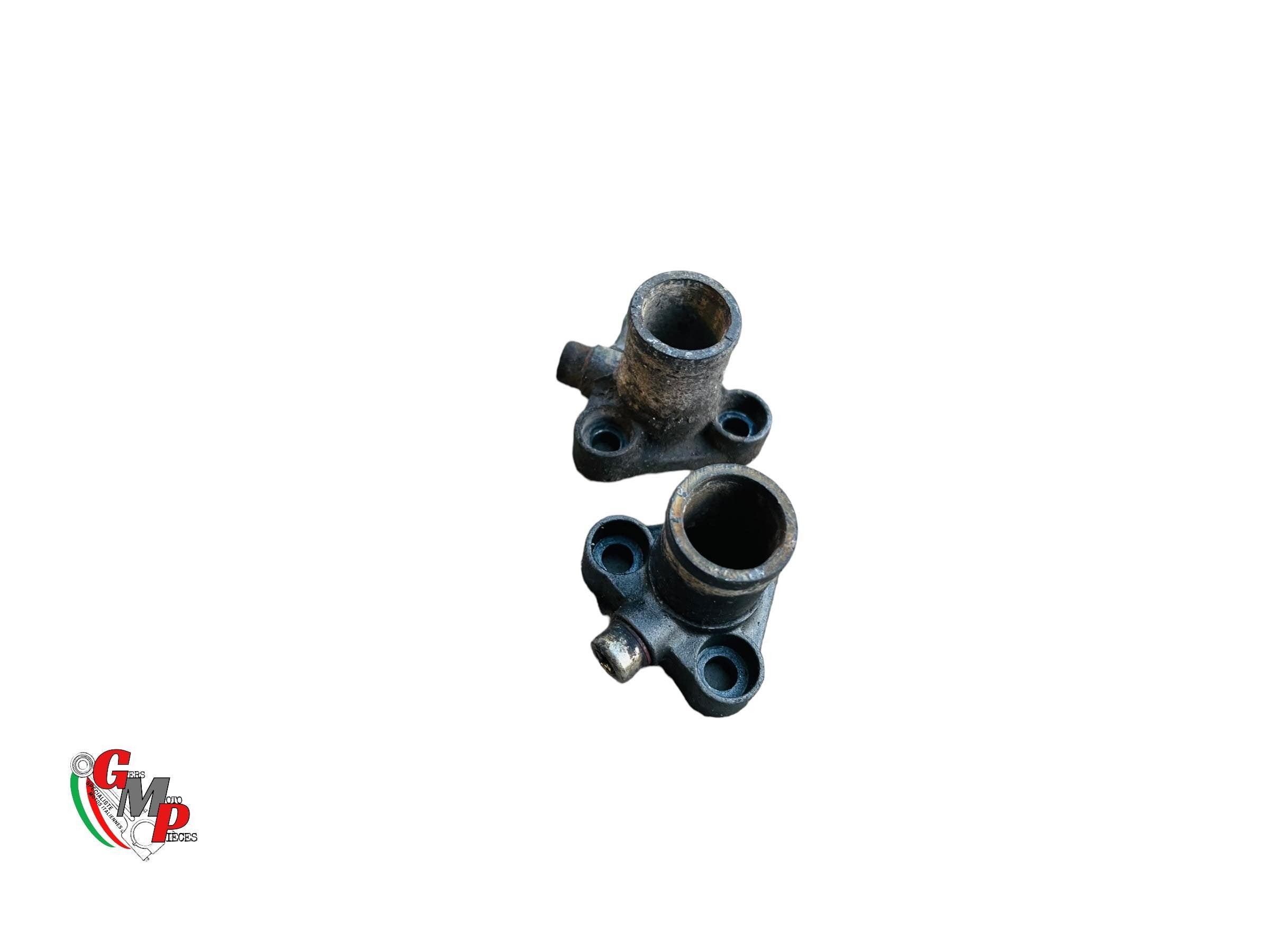 Raccord Eau - Ducati