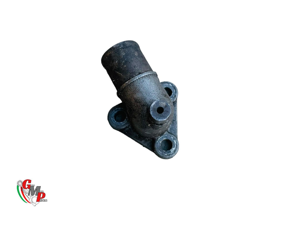 Raccord Eau - Ducati