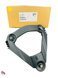 Support Bulle Neuf - Ducati