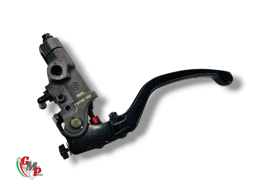 Maityre Cylindre Frein Avant Brembo Racing RCS19 - Ducati