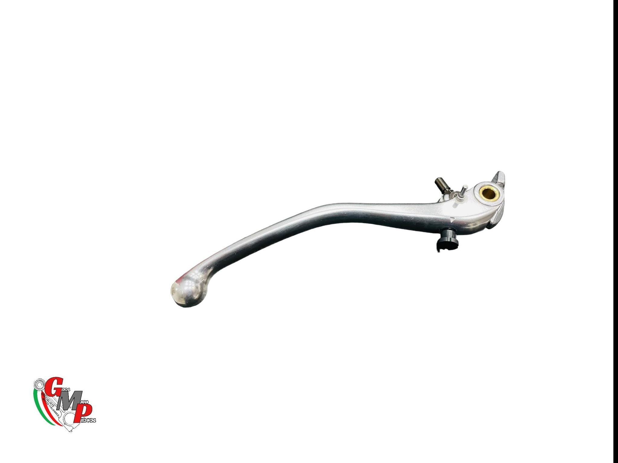 Levier Embrayage Neuf - Ducati