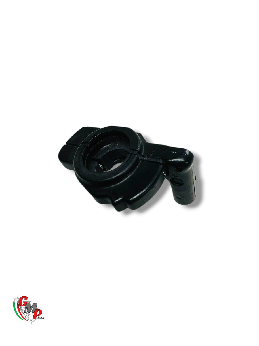 Cocotte Controle Gaz - Ducati