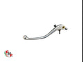 Levier Embrayage Neuf - Ducati