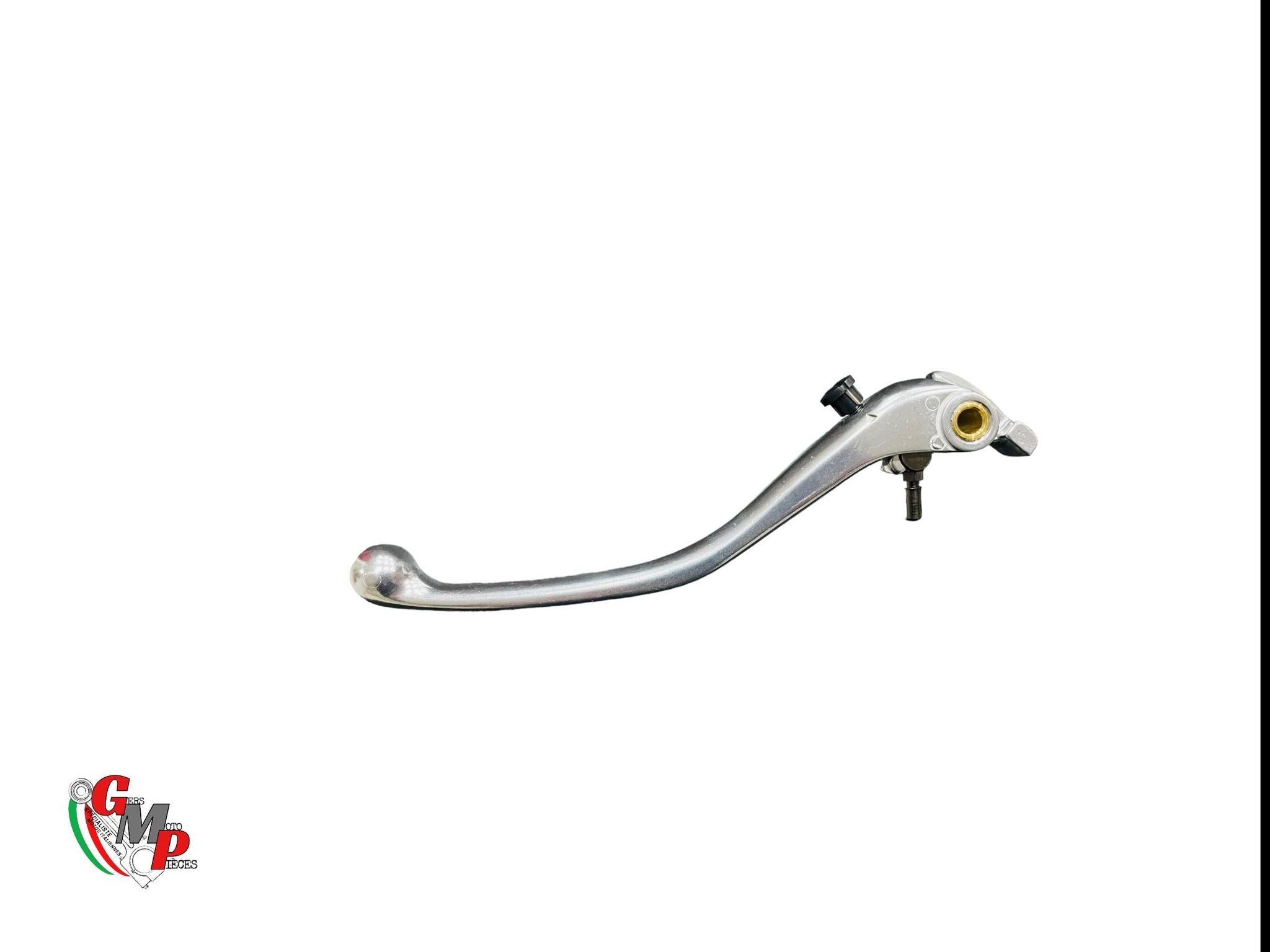 Levier Embrayage Neuf - Ducati