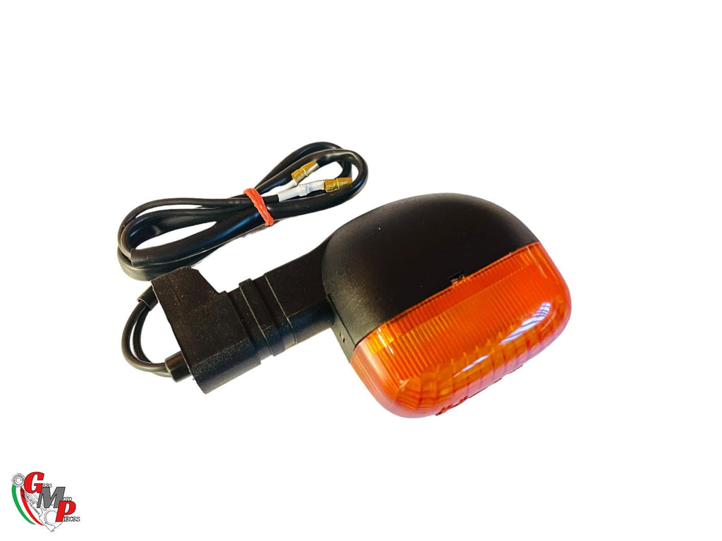 Clignotant Av Droit /Arrière Gauche Neuf - Ducati