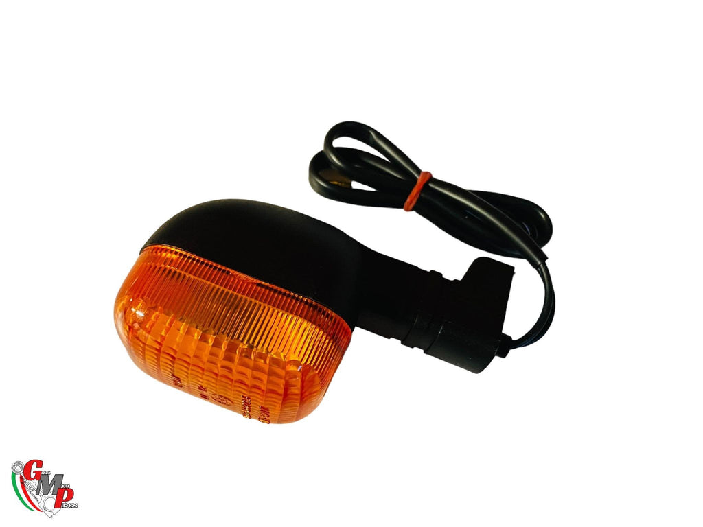 Clignotant Av Droit /Arrière Gauche Neuf - Ducati