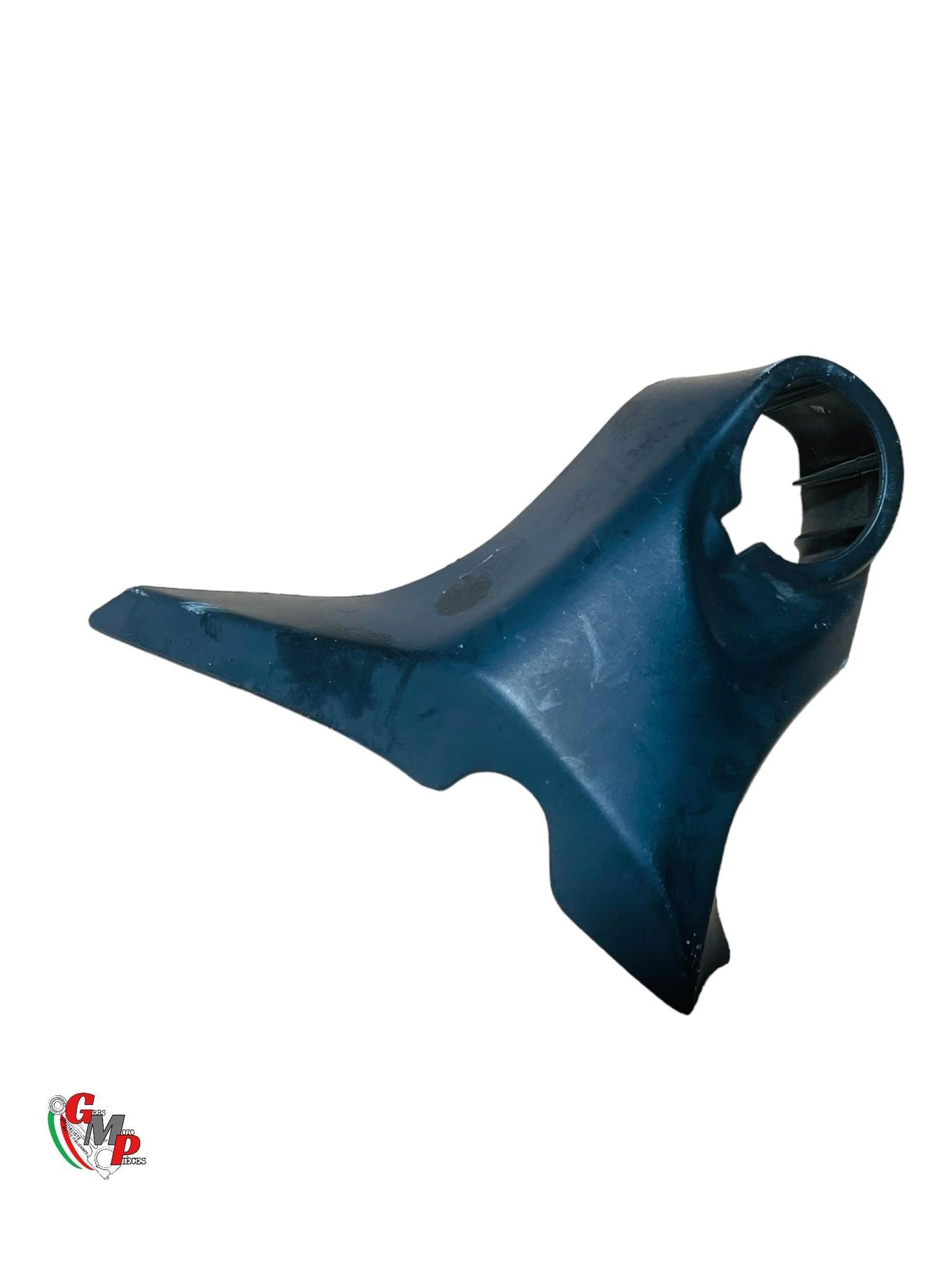Caoutchouc Radiateur Eau - Ducati