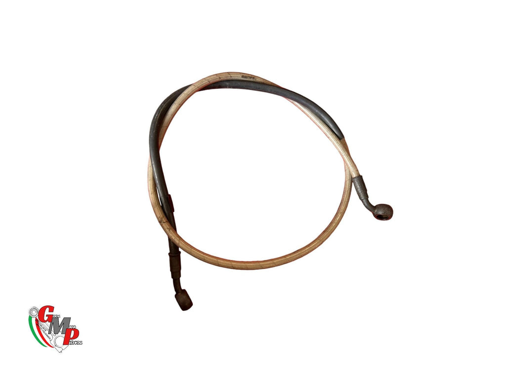 Durite Embrayage - Ducati