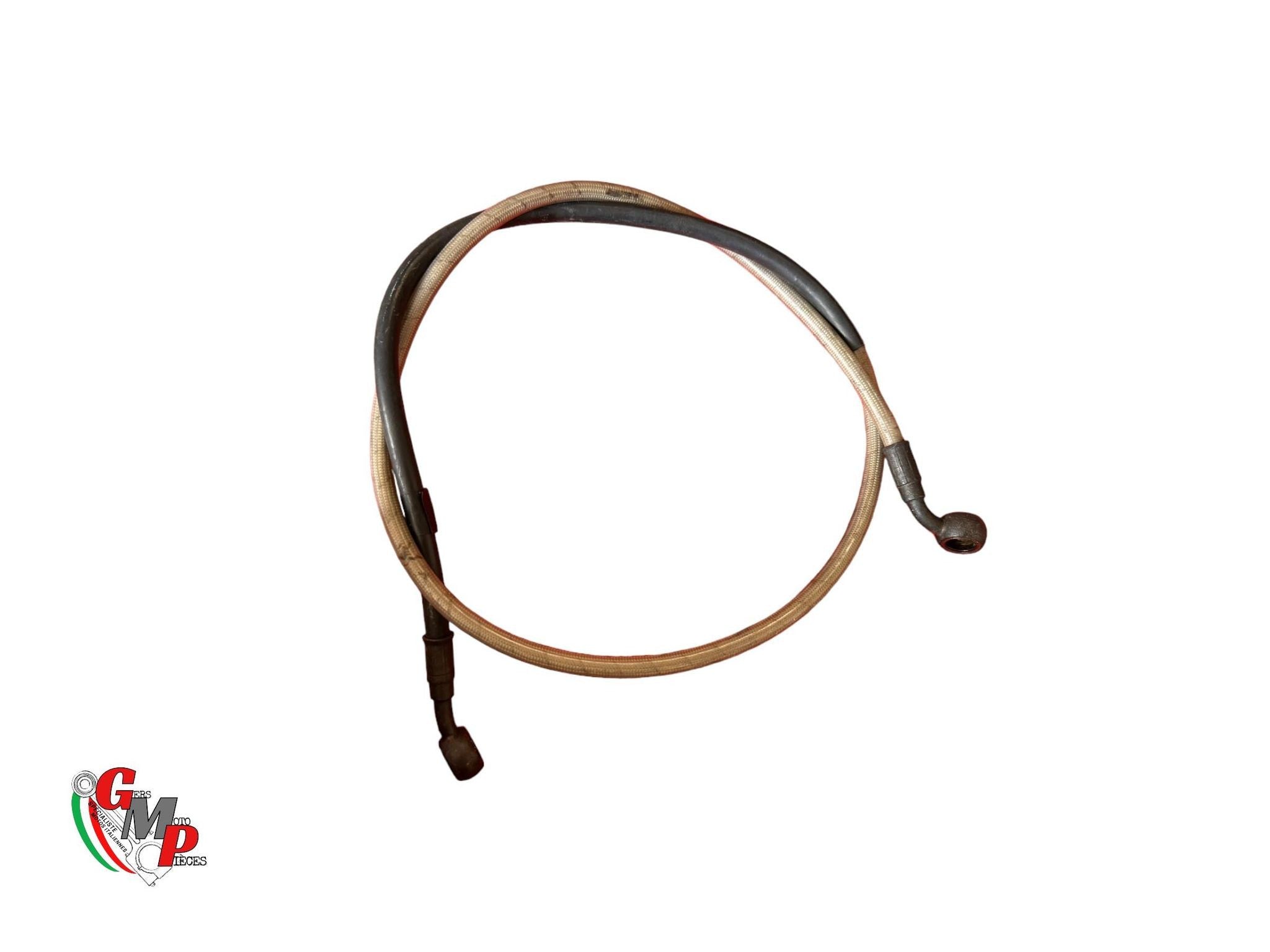 Durite Embrayage - Ducati