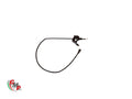 Cable et Molette Starter - Ducati