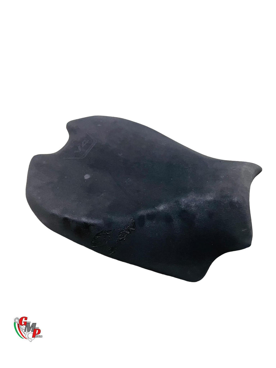 Selle Pilote - Ducati