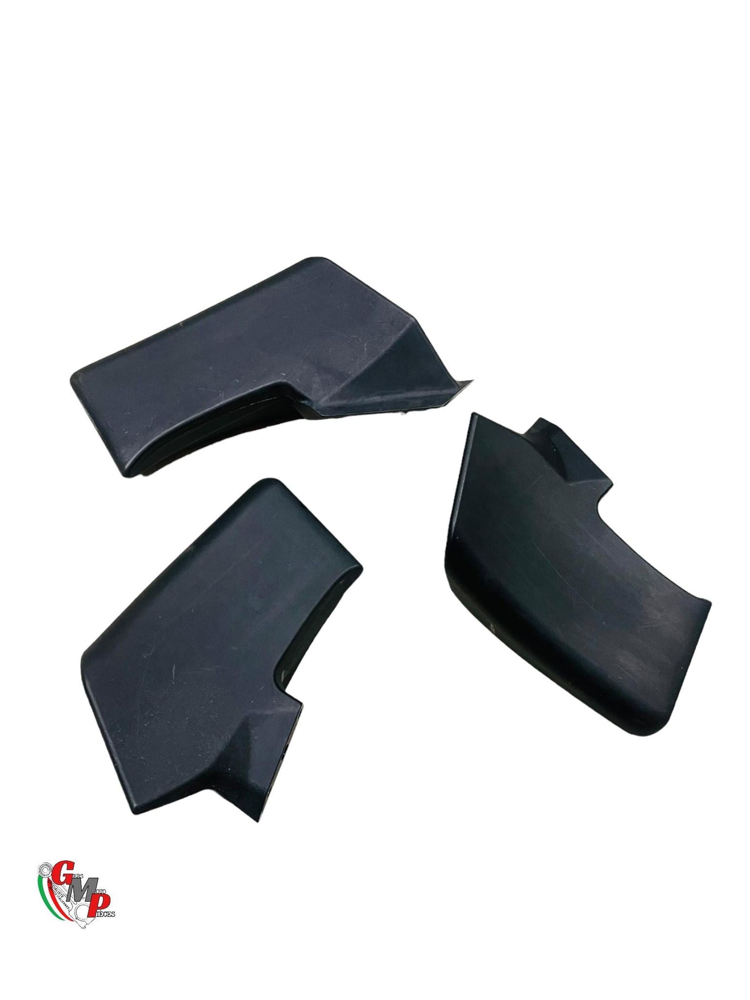 Ensemble Ailerons origine - Ducati