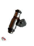 Injecteur IWP 043 - Ducati