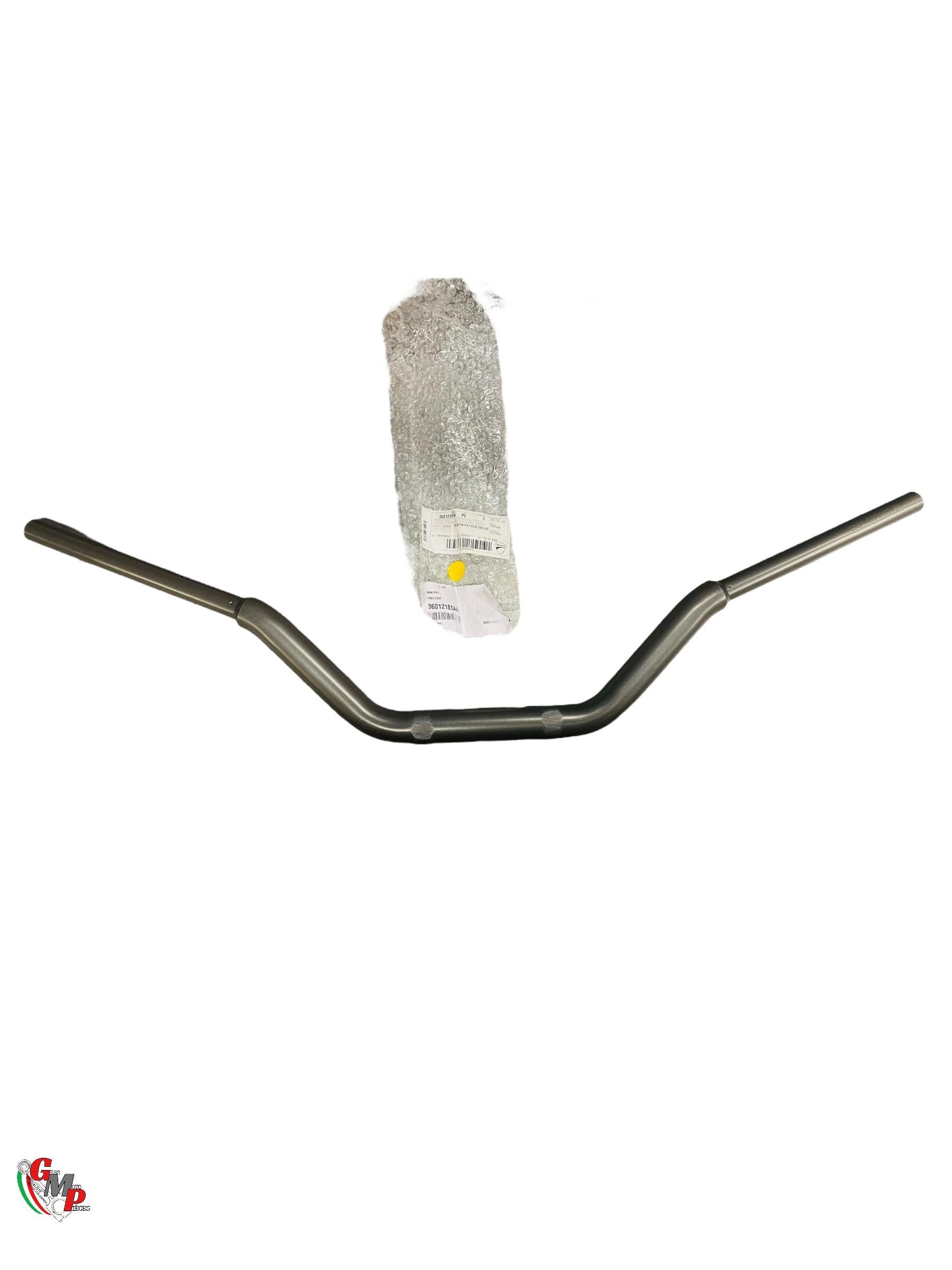 Guidon état neuf - Ducati
