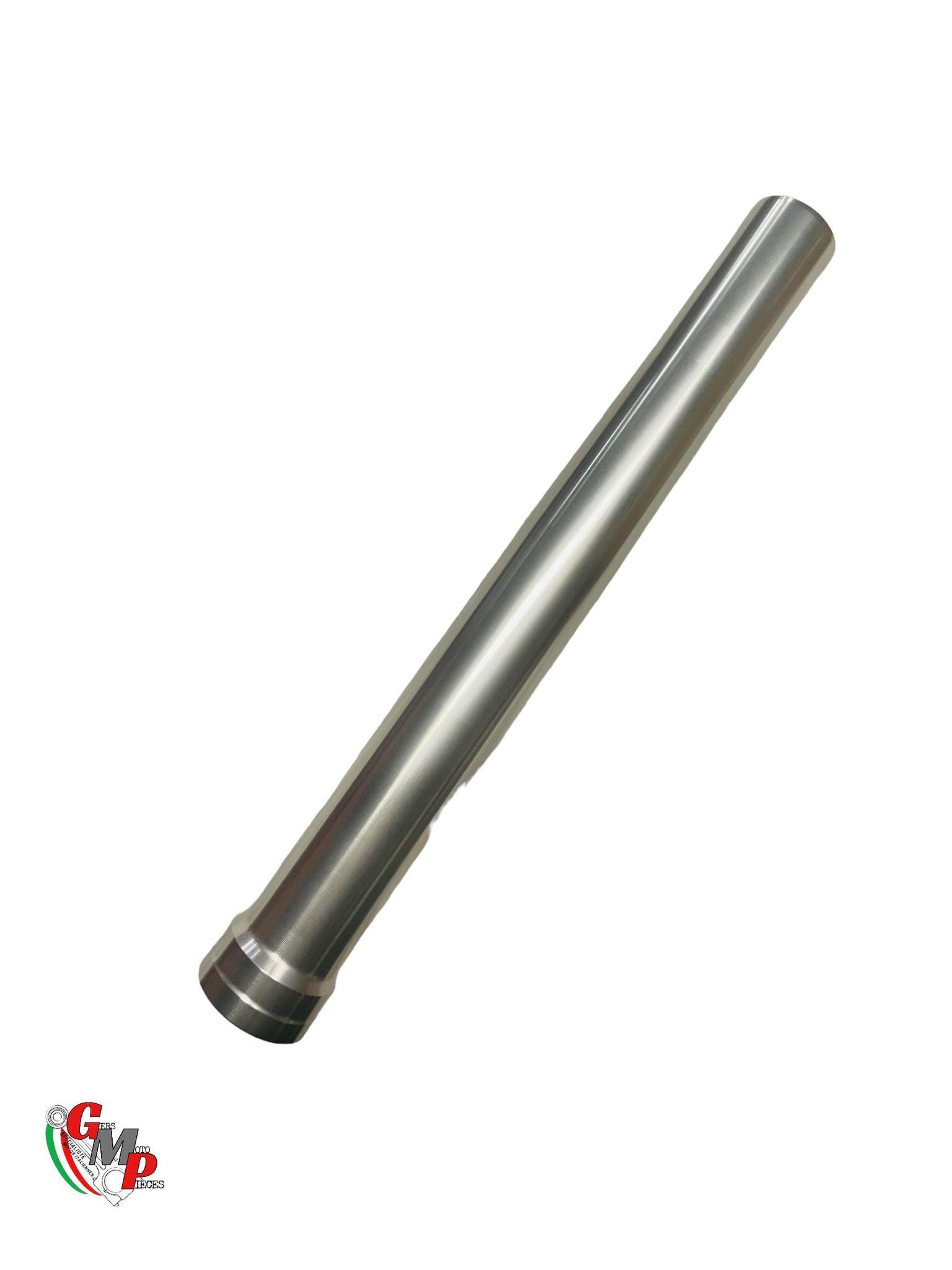 Fourreau Fourche Neuf - Ducati