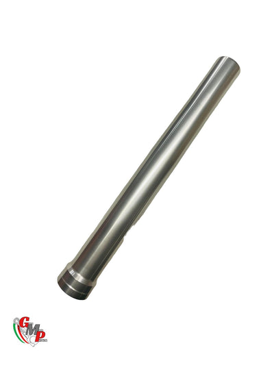 Fourreau Fourche Neuf - Ducati