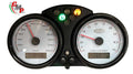 Compteur Tableau De Bord - Ducati