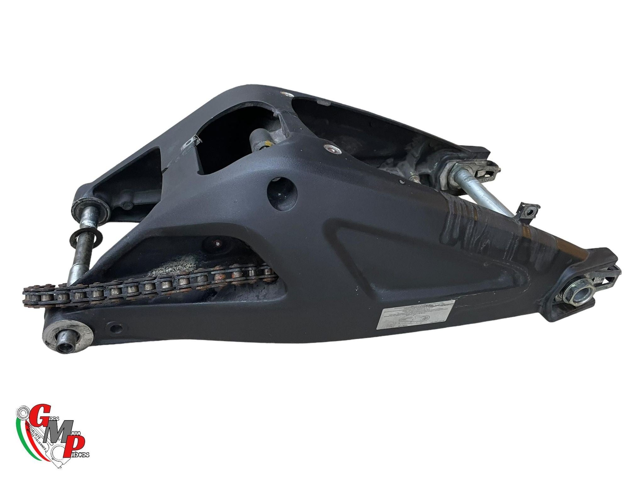 Bras Oscillant - Ducati