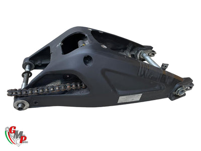 Bras Oscillant - Ducati