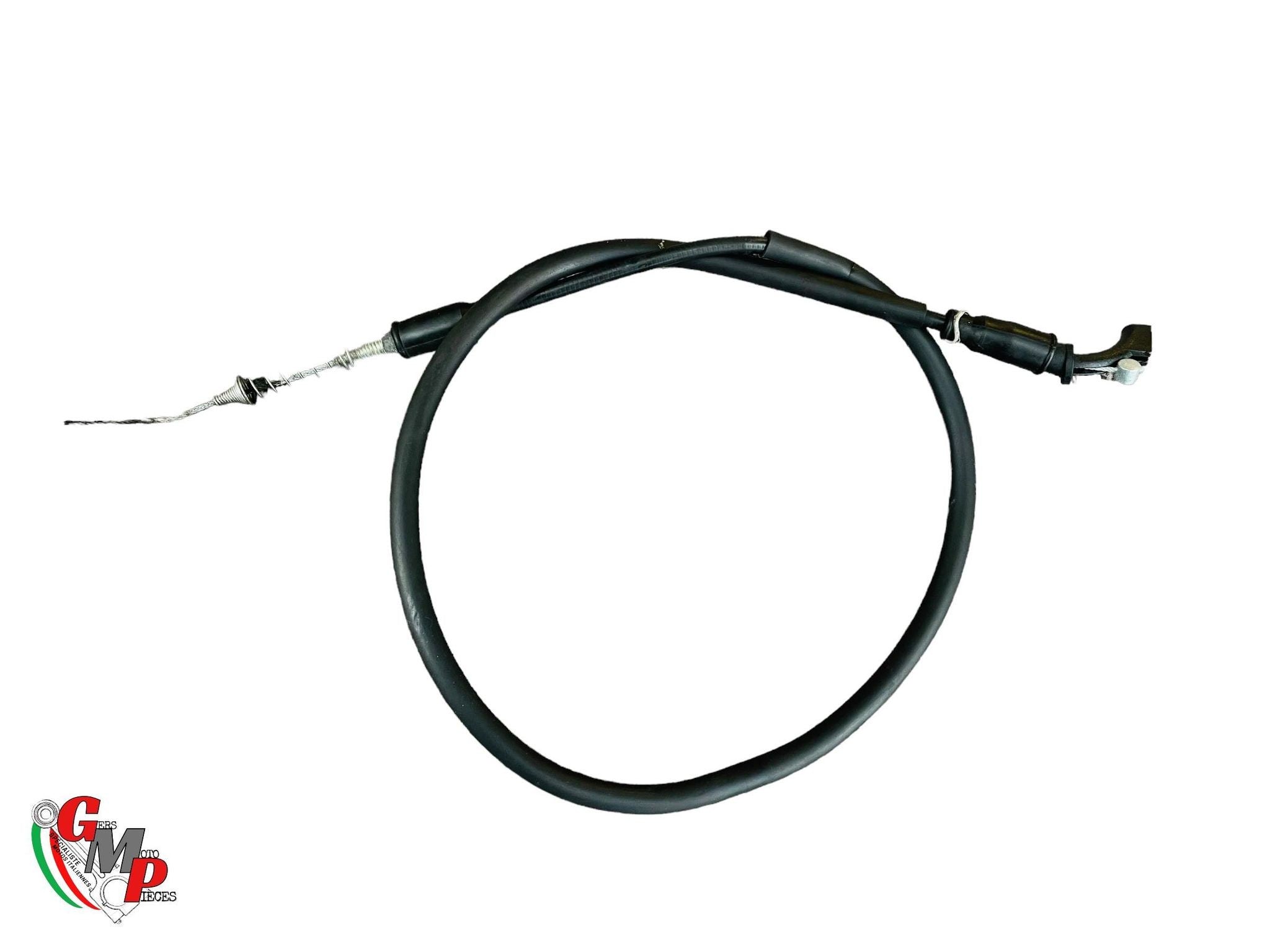 Cable Starter - Ducati Monster 696
