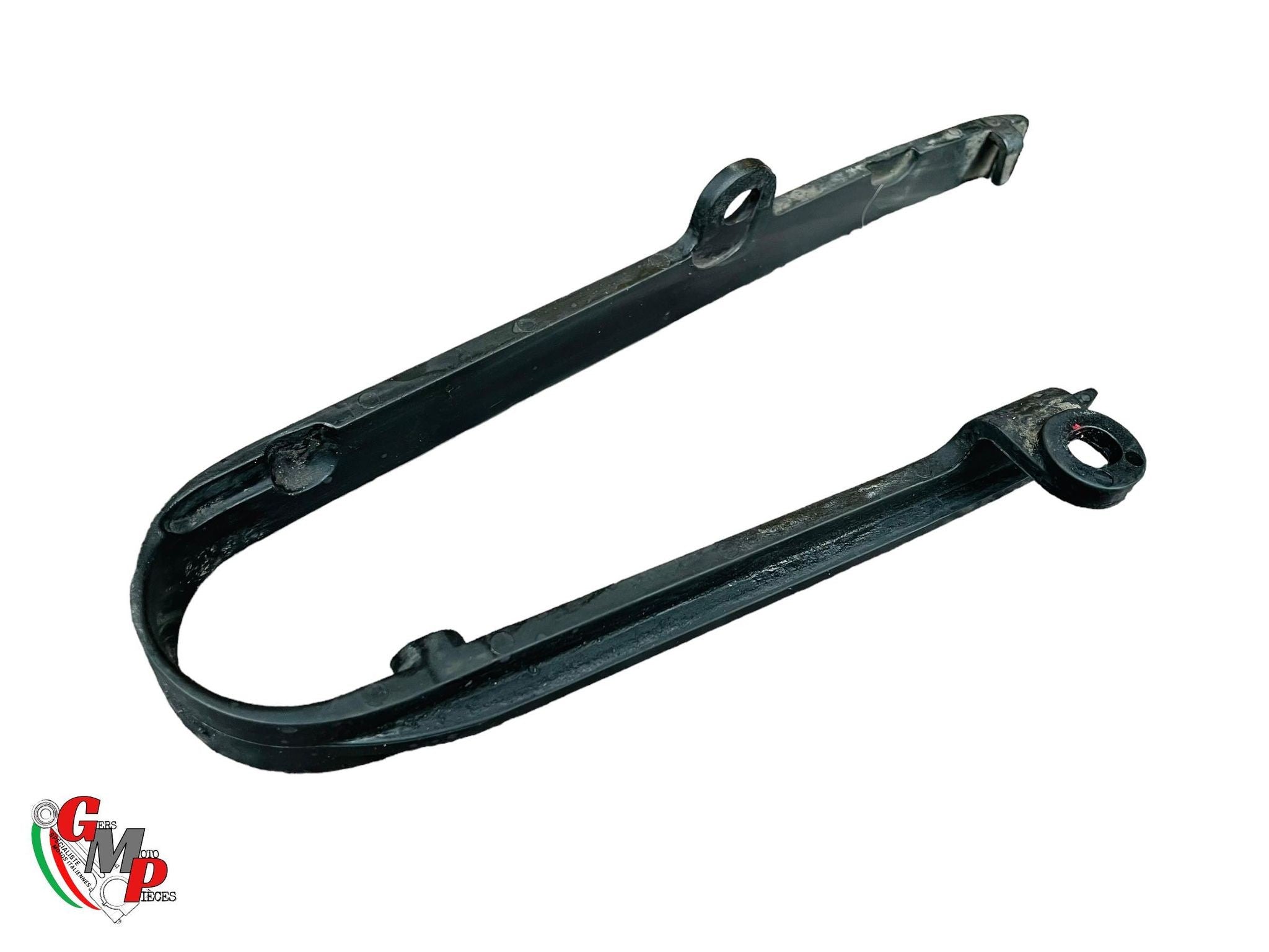Patin De Chaine - Ducati