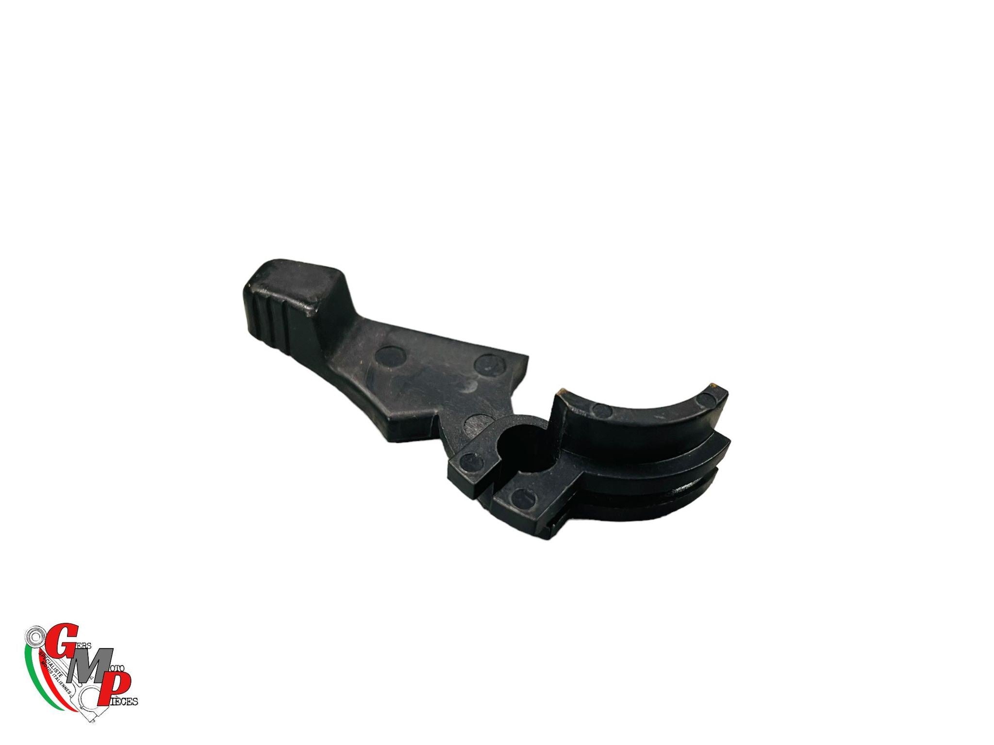 Molette Starter Commodo Gauche - Ducati