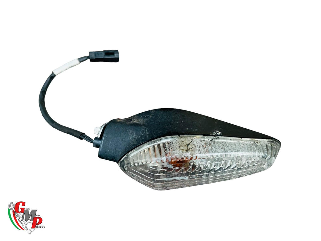 Clignotant Arrière Droit Avant Gauche - Ducati