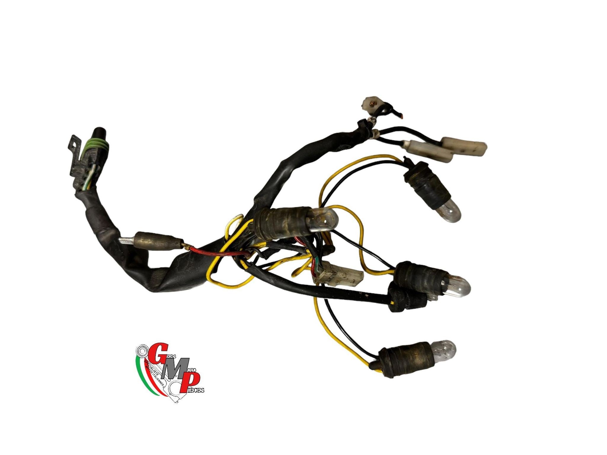 Faisceau Compteur - Ducati