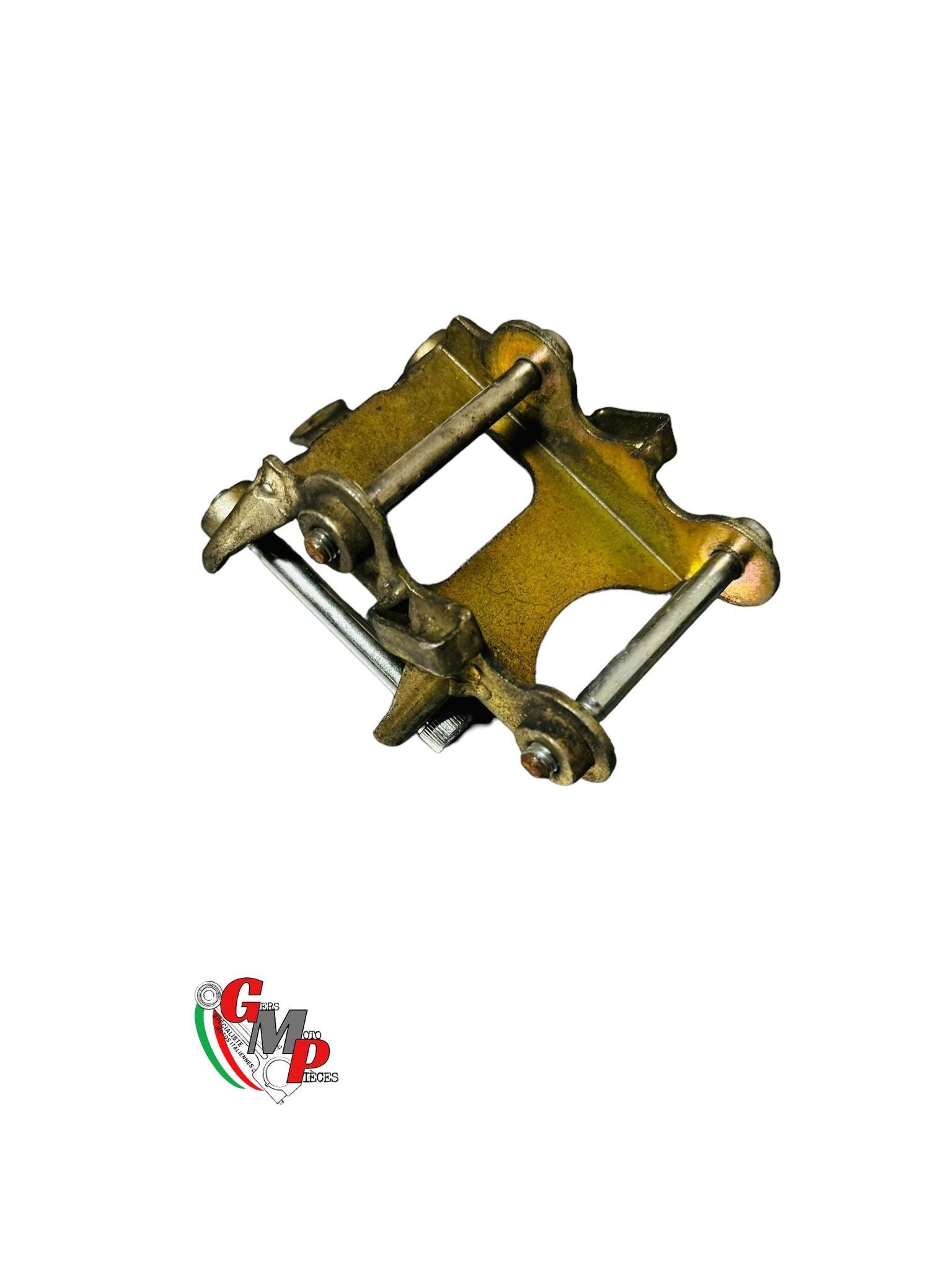 Fixation Support Phare - Ducati