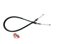 Cable de Gaz - Ducati