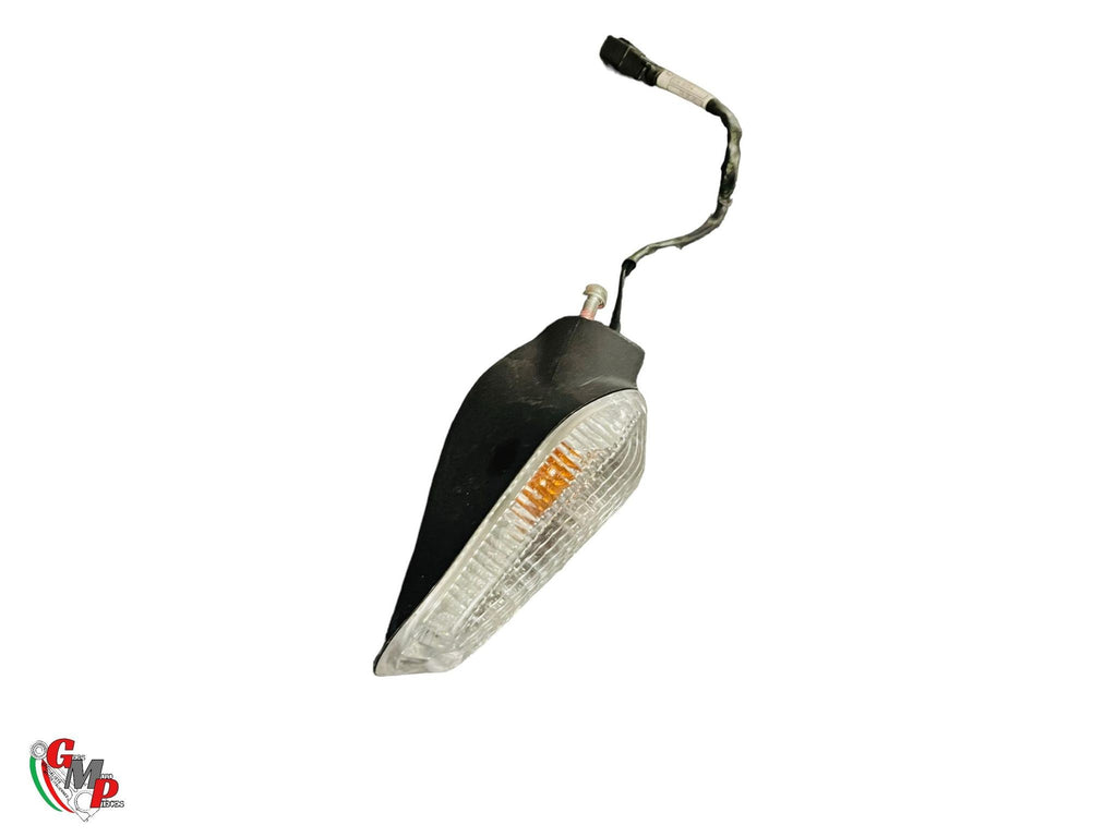 Clignotant Avant Droit/Arrière Gauche - Ducati