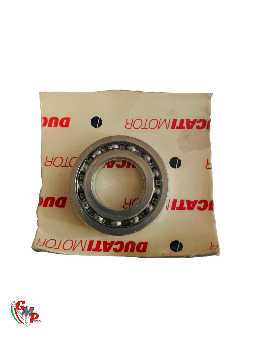 Roulement Embrayage Neuf - Ducati