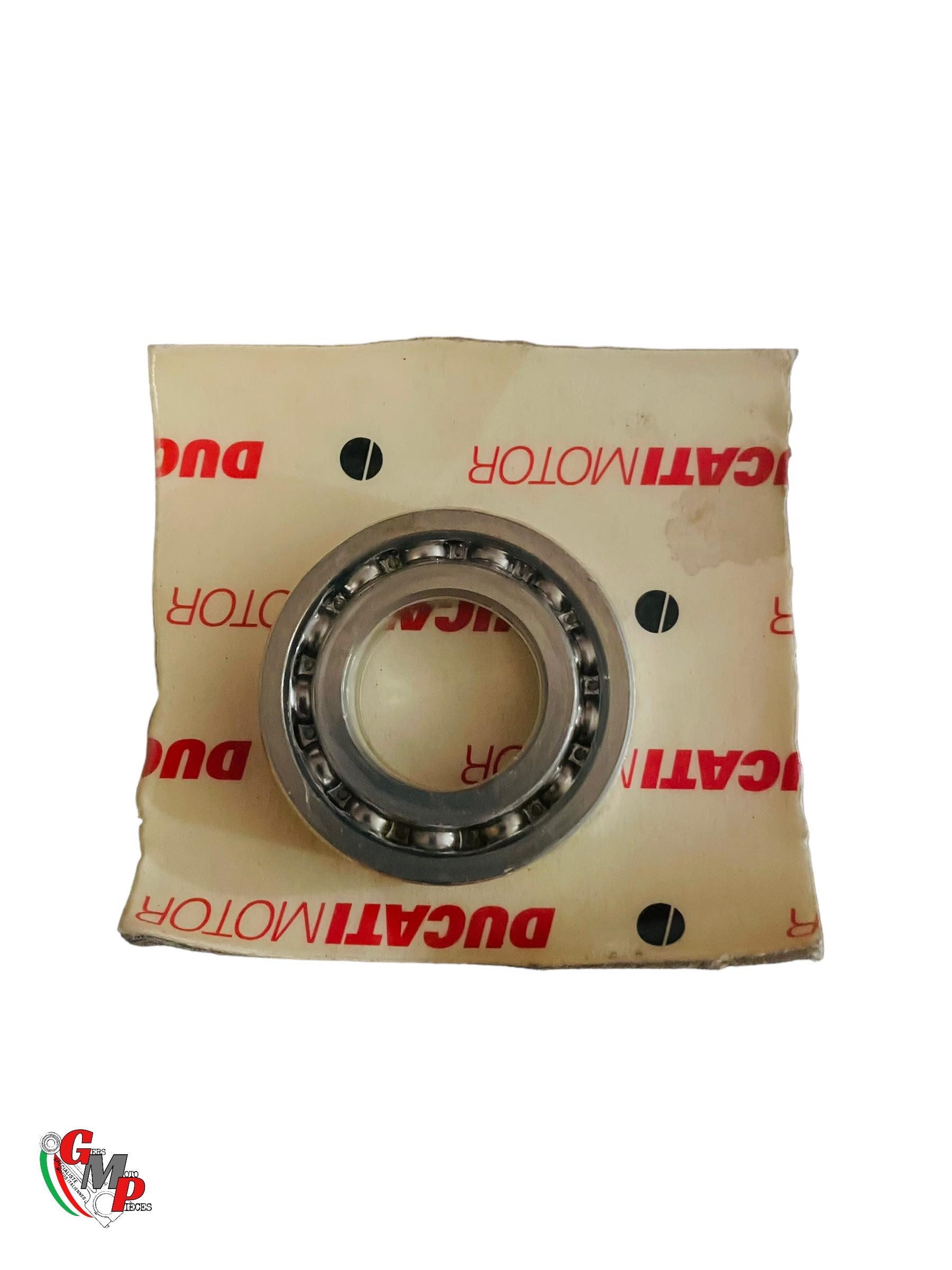Roulement Embrayage Neuf - Ducati