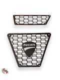 Grille - Ducati