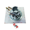 Support Pompe à Essence NEUF - Ducati