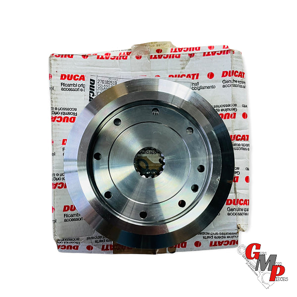 Volant Moteur NEUF - Ducati