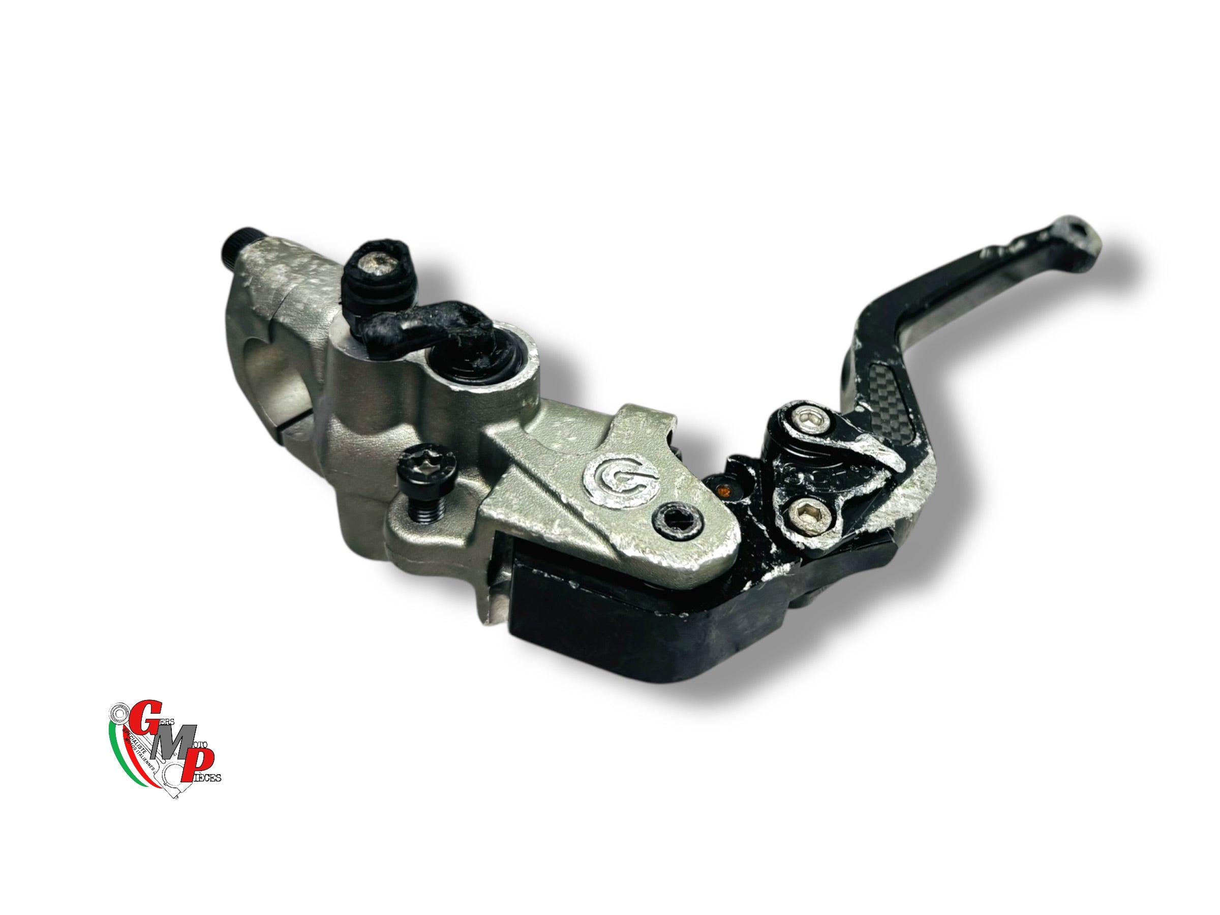 Maître Cylindre Embrayage - Ducati