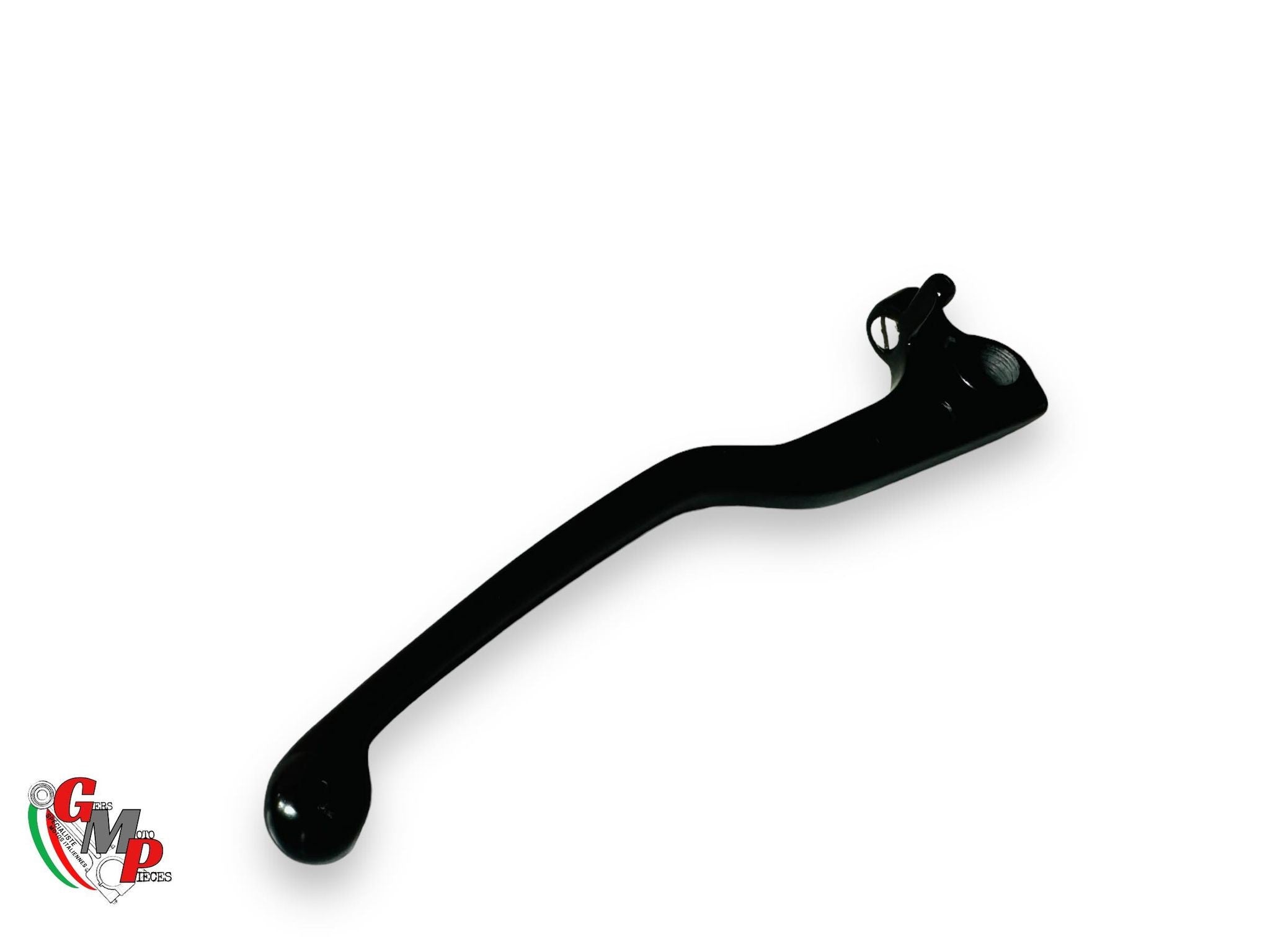 Levier Embrayage Neuf - Ducati
