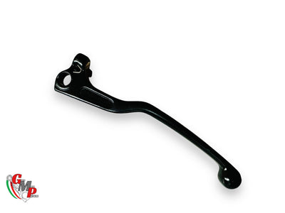 Levier Embrayage Neuf - Ducati