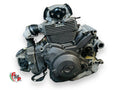 Moteur Complet - Ducati