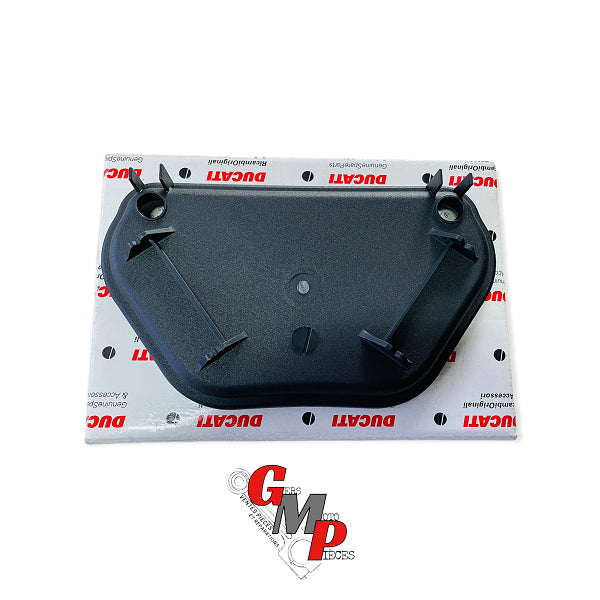 Couvercle phare Neuf - Ducati