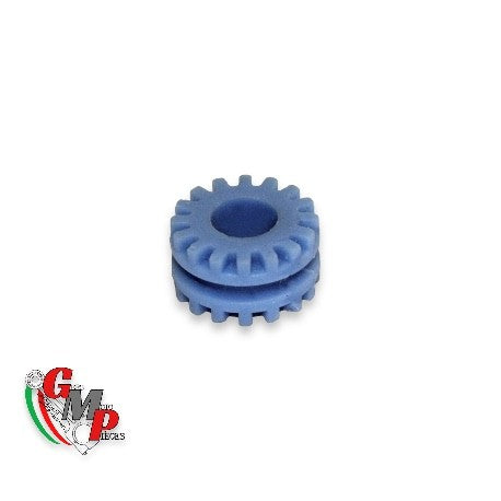 Joint Silent Block NEUF échappement et divers supports - Ducati